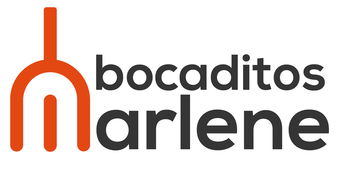 logo main