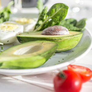Desayunos Saludables – Catering desayunos saludables en Mataró | Bocaditos Marlene